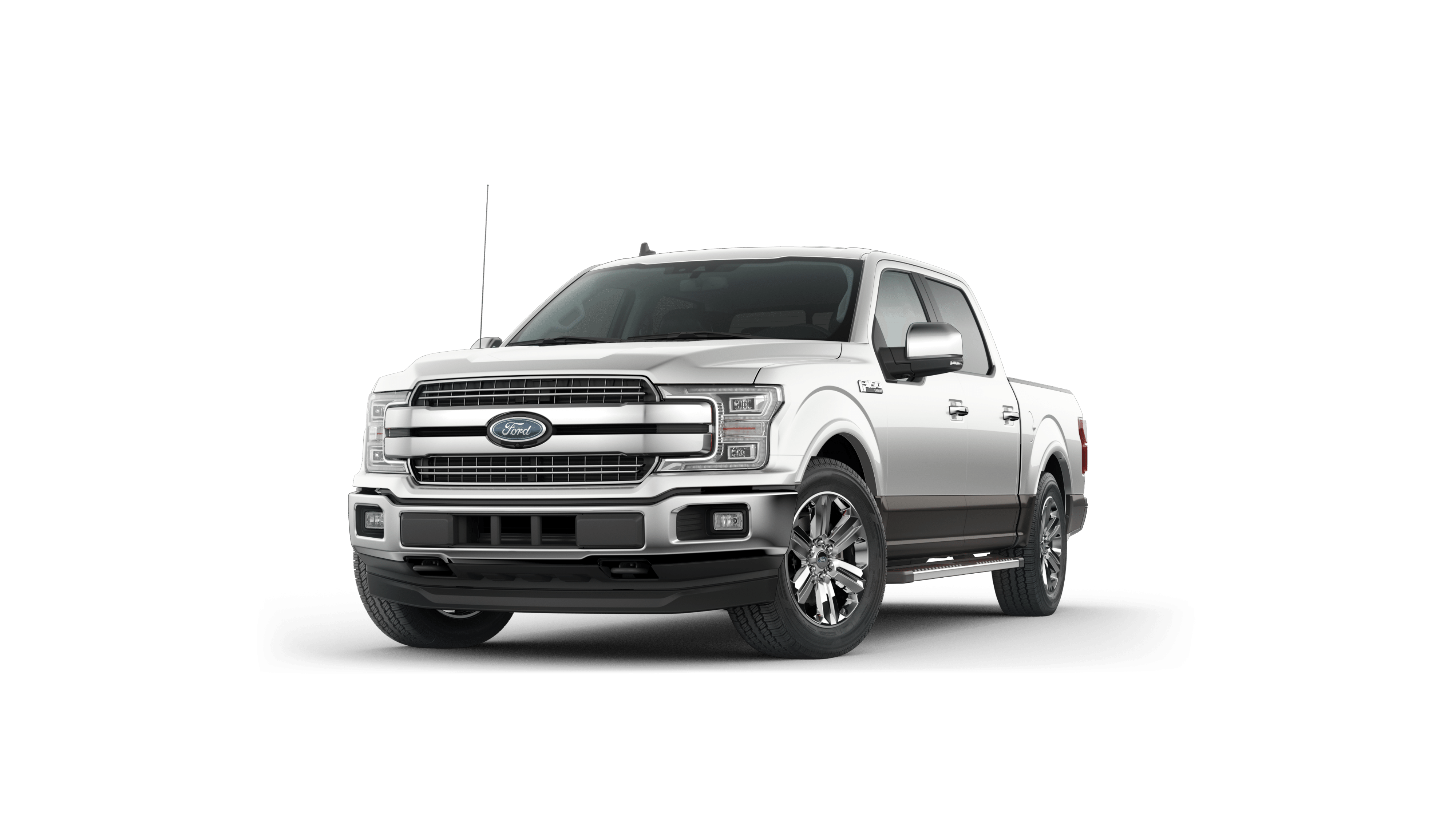 2019 Ford F150 for sale in Eunice 1FTEW1E46KKC46080 Perry Pitre